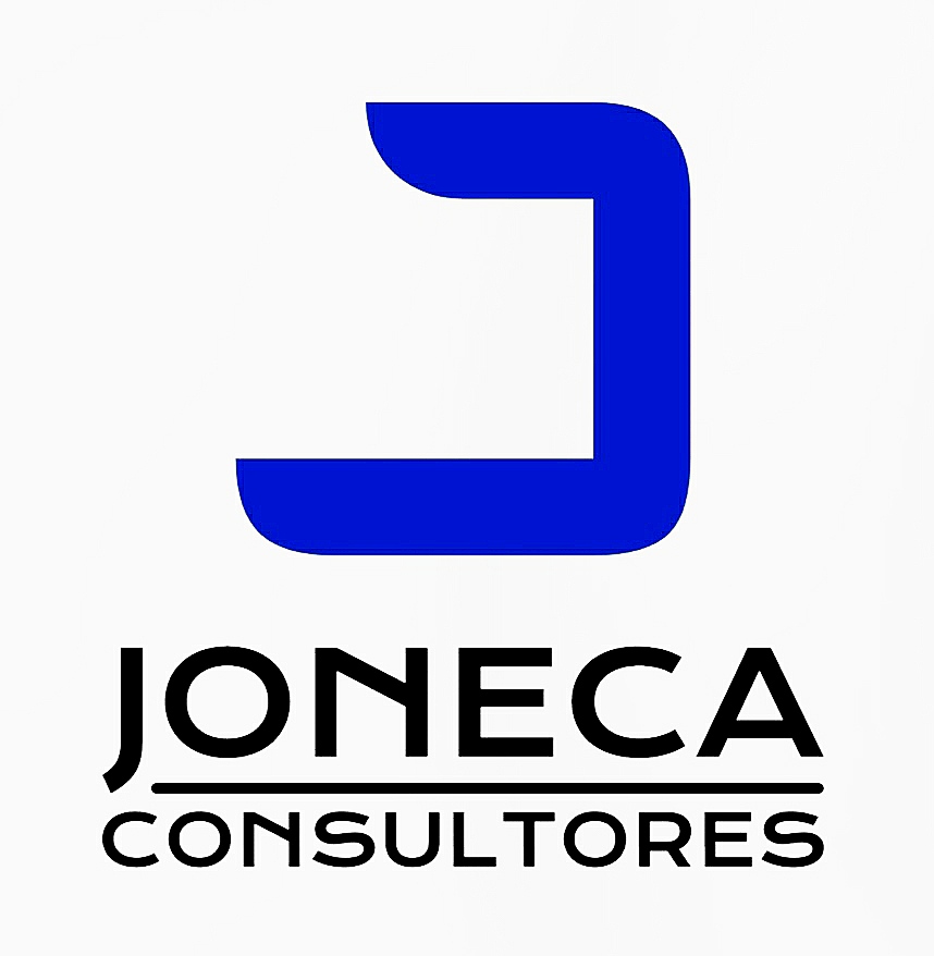 JONECA CONSULTORES